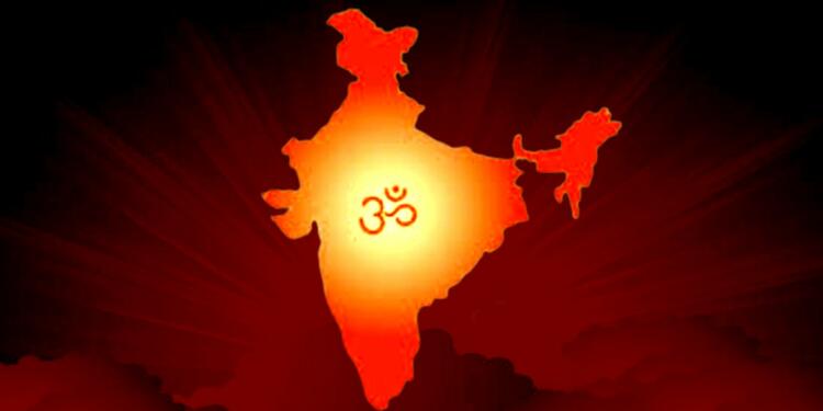 INDIANEWSCO.COM banner